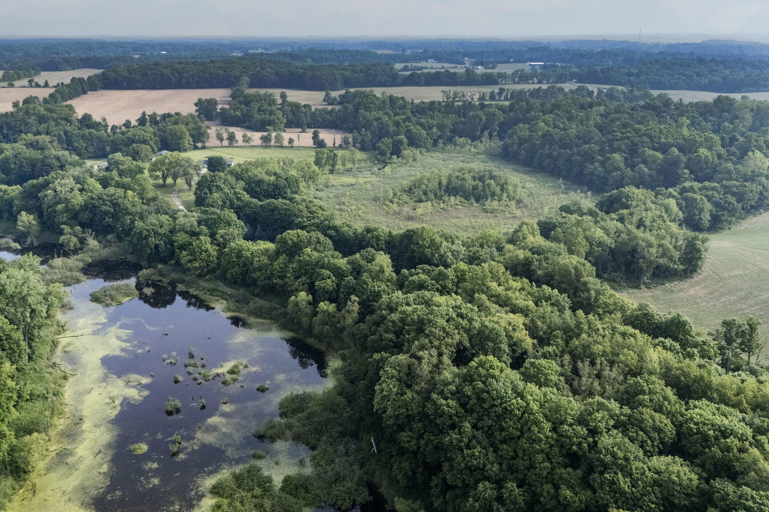 15326 Madron Lake Road Buchanan, MI 49107 - Photo 1 of 20 15326 Madron Lake Rd