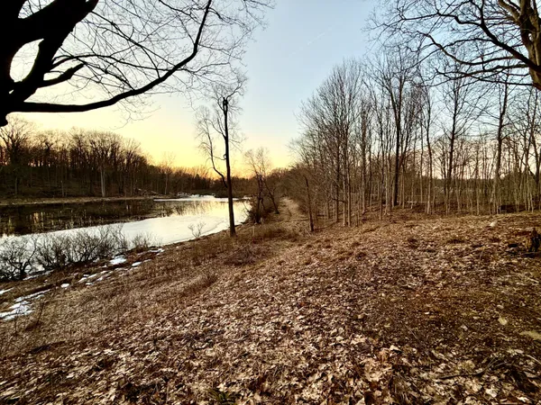 $109,500 | 15326 Madron Lake Road, Buchanan, MI 49107