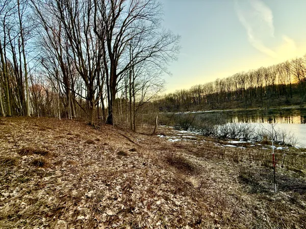 $109,500 | 15326 Madron Lake Road, Buchanan, MI 49107