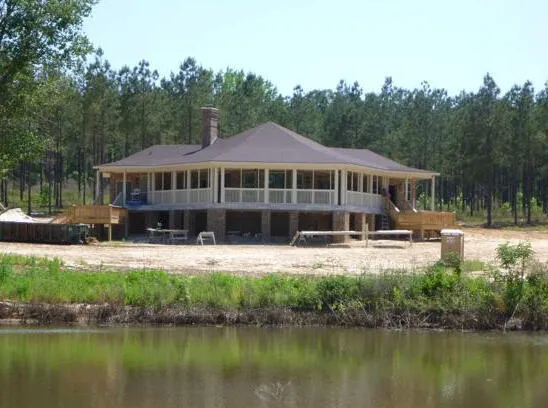 $132,500 | 15326 Madron Lake Road, Buchanan, MI 49107