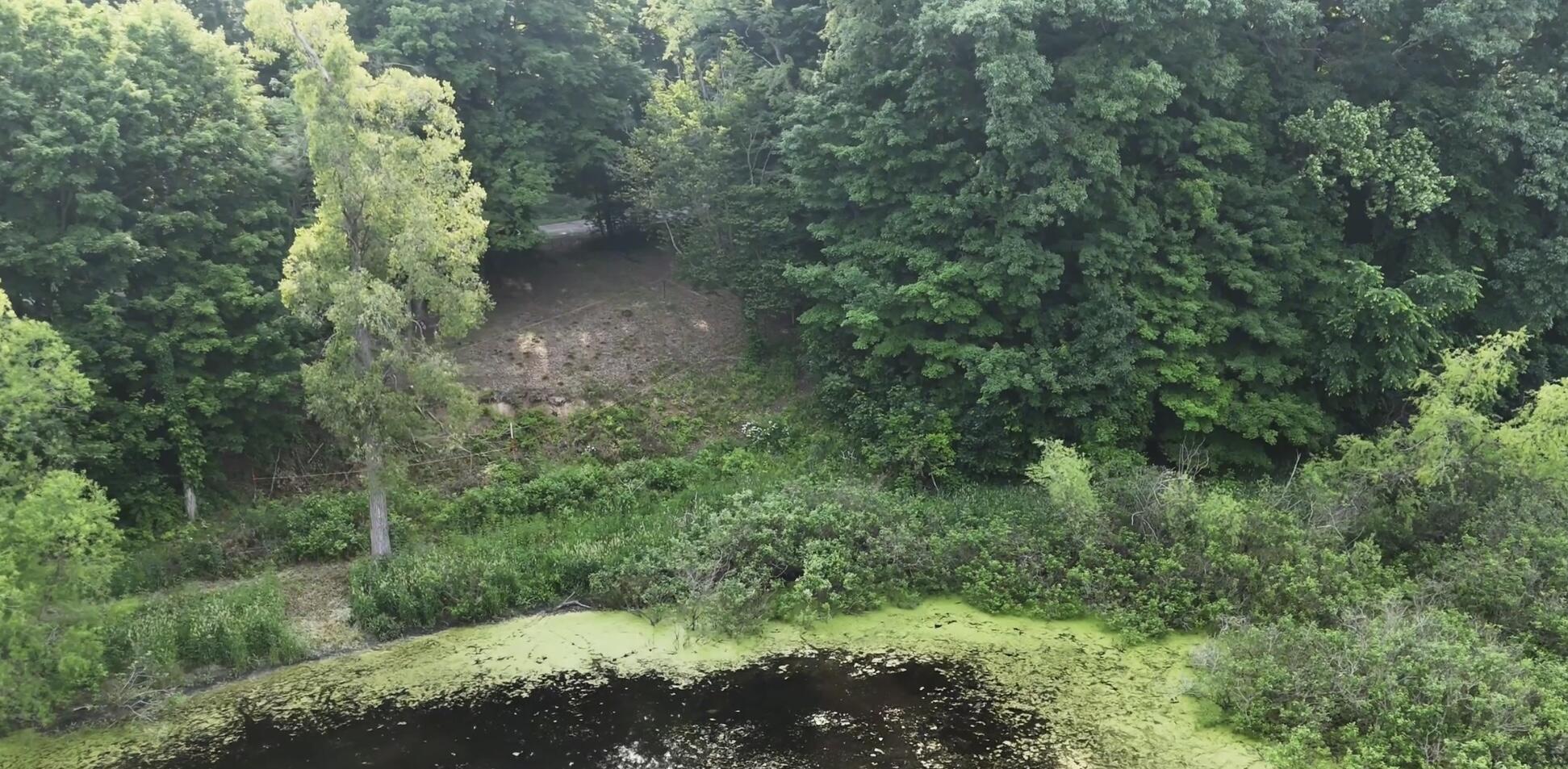 15326 Madron Lake Road Buchanan, MI 49107 - Photo 15 of 20 Building location