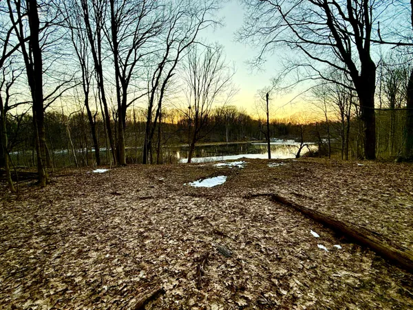 $109,500 | 15326 Madron Lake Road, Buchanan, MI 49107