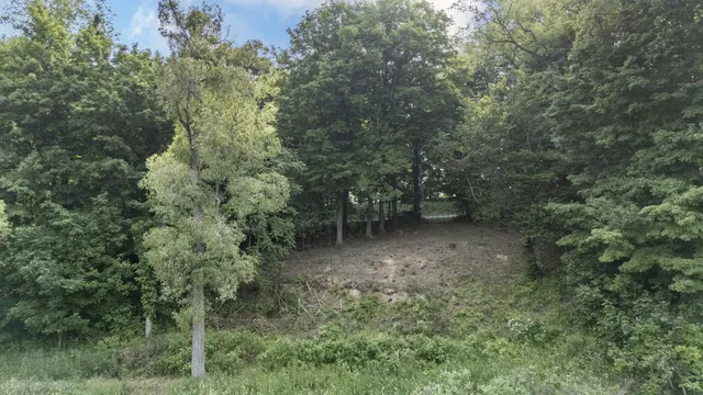 $132,500 | 15326 Madron Lake Road, Buchanan, MI 49107