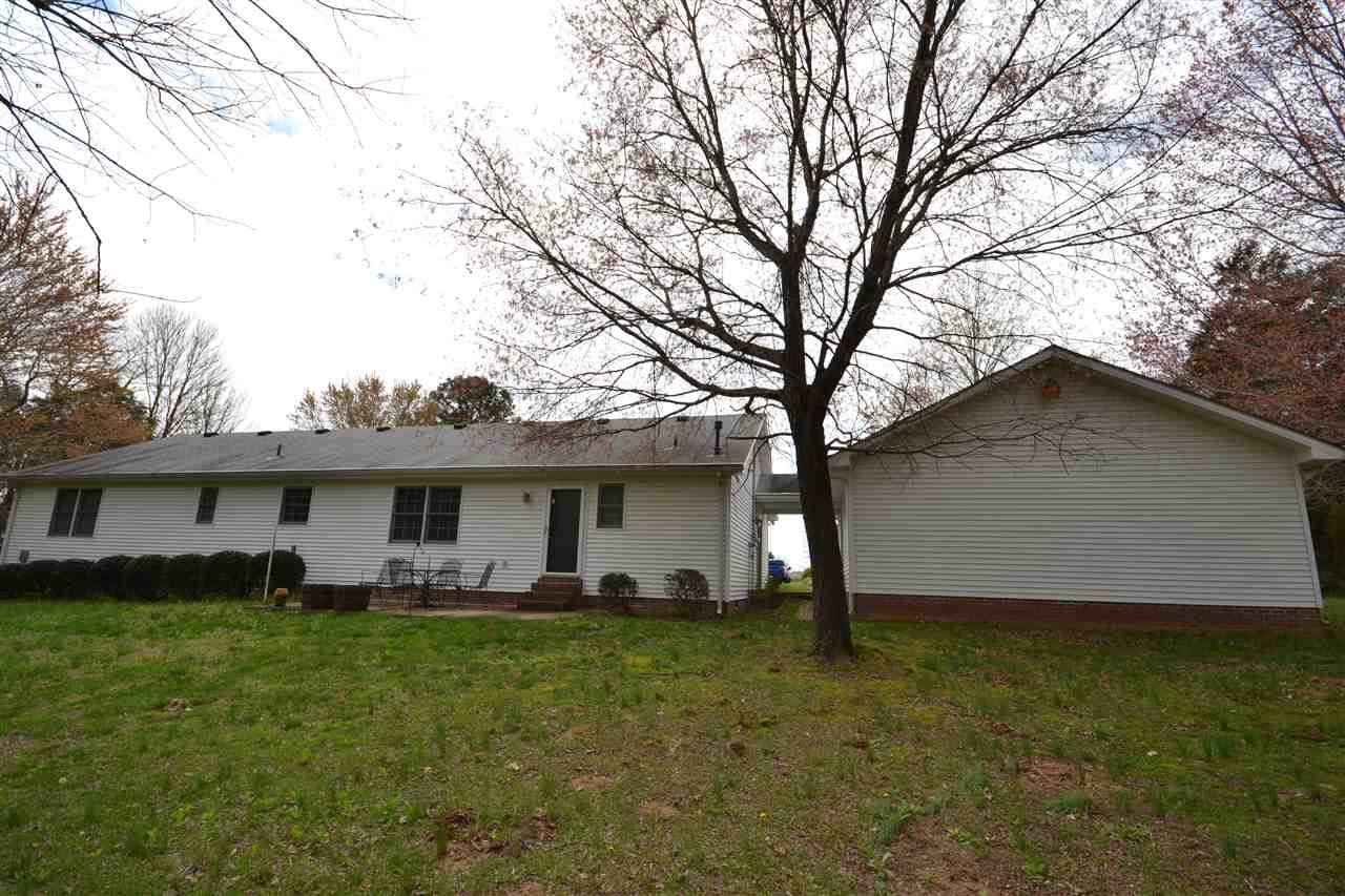 312 Slim Collins Road Russellville, KY 42276 - Photo 27 of 33 Gallery Image 27