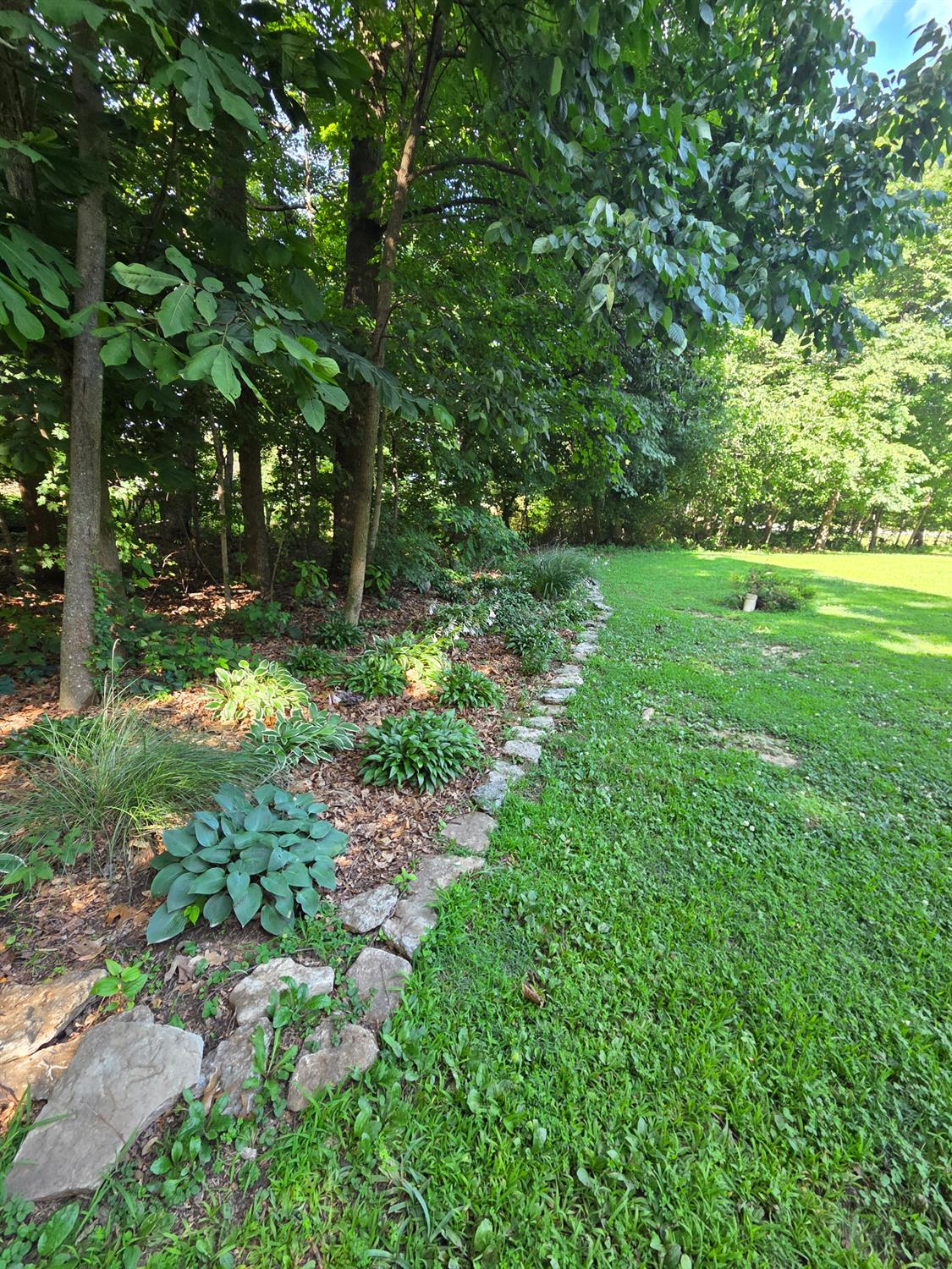12699 Highway 129 Vevay, IN 47043 - Photo 5 of 33
