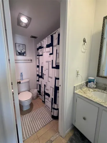 $2,700 | 2000 South Ocean Boulevard, Unit 5P, Lauderdale-by-the-Sea, FL 33062