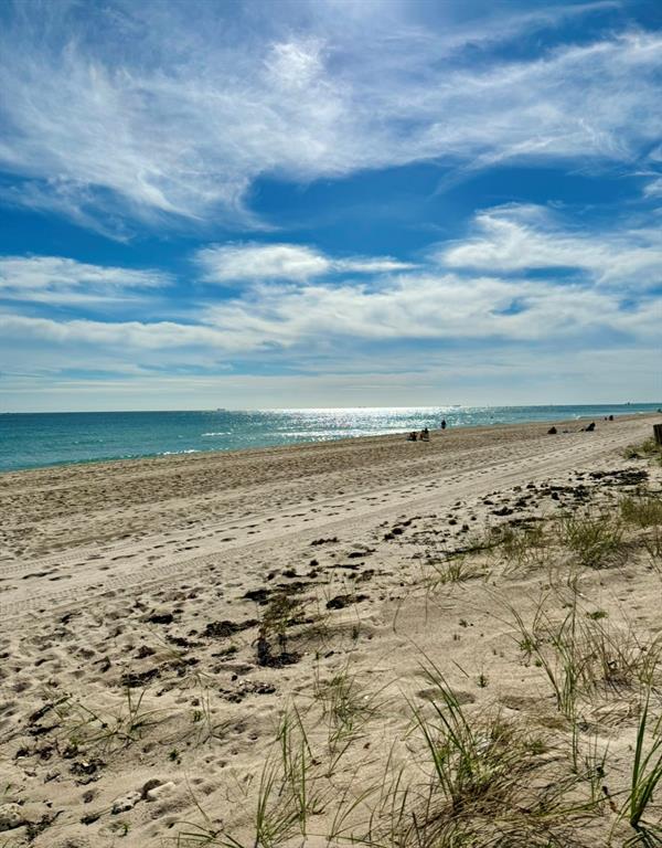 2000 South Ocean Boulevard, Unit 5P Lauderdale-by-the-Sea, FL 33062 - Photo 23 of 34