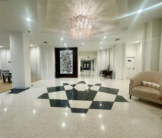 $2,700 | 2000 South Ocean Boulevard, Unit 5P, Lauderdale-by-the-Sea, FL 33062