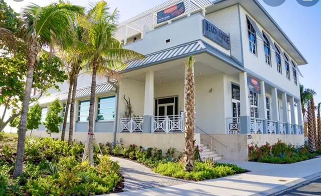 $2,700 | 2000 South Ocean Boulevard, Unit 5P, Lauderdale-by-the-Sea, FL 33062