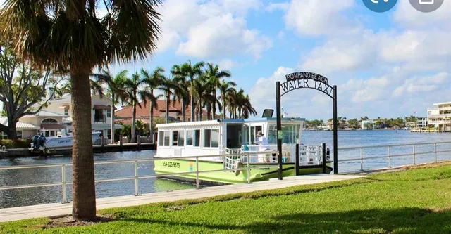 $2,700 | 2000 South Ocean Boulevard, Unit 5P, Lauderdale-by-the-Sea, FL 33062