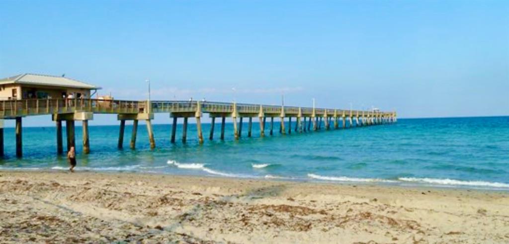 2000 South Ocean Boulevard, Unit 5P Lauderdale-by-the-Sea, FL 33062 - Photo 31 of 34