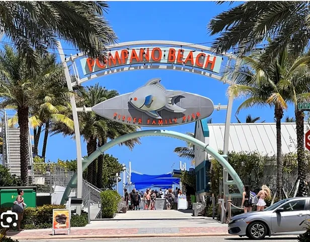 $2,700 | 2000 South Ocean Boulevard, Unit 5P, Lauderdale-by-the-Sea, FL 33062