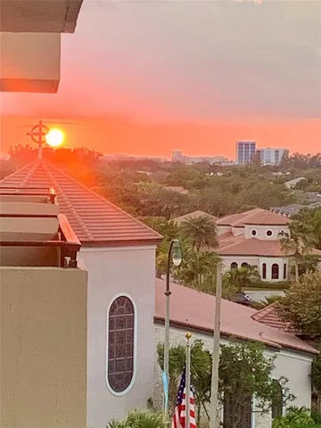 $2,700 | 2000 South Ocean Boulevard, Unit 5P, Lauderdale-by-the-Sea, FL 33062