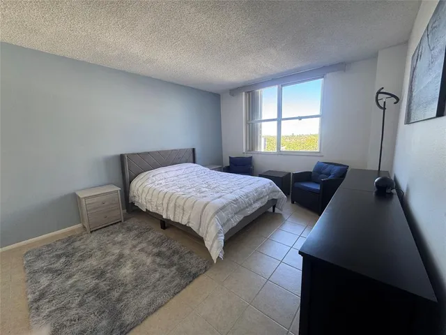 $2,700 | 2000 South Ocean Boulevard, Unit 5P, Lauderdale-by-the-Sea, FL 33062