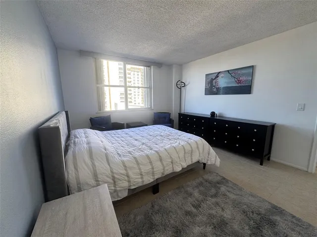 $2,700 | 2000 South Ocean Boulevard, Unit 5P, Lauderdale-by-the-Sea, FL 33062