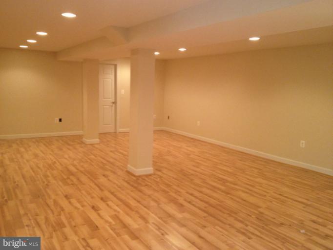 3990 Bullitt Neck Road Marbury, MD 20658 - Photo 24 of 25 Basement