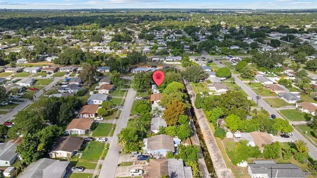 $255,000 | 5261 99th Terrace, Pinellas Park, FL 33782