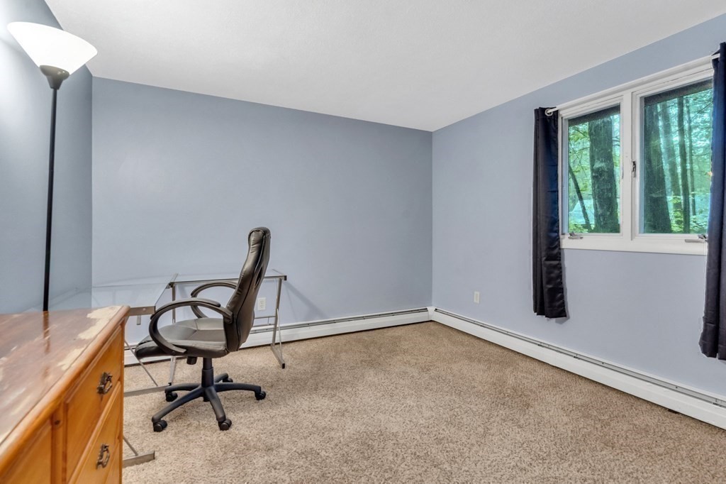 74 Stony Hill Road Amherst, MA 01002 - Photo 12 of 20 Gallery Image 12