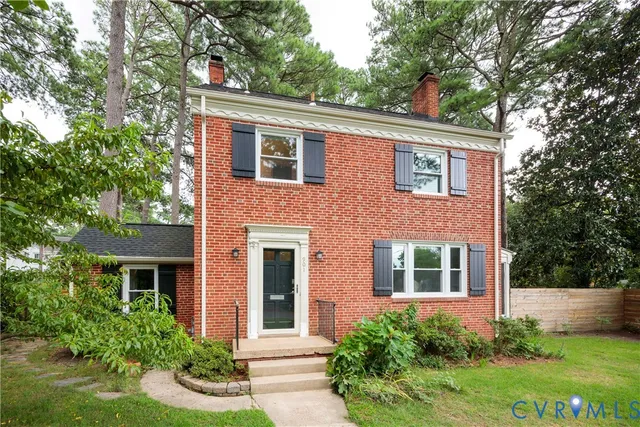 $599,500 | 901 Bevridge Road, Richmond, VA 23226