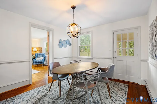 $599,500 | 901 Bevridge Road, Richmond, VA 23226