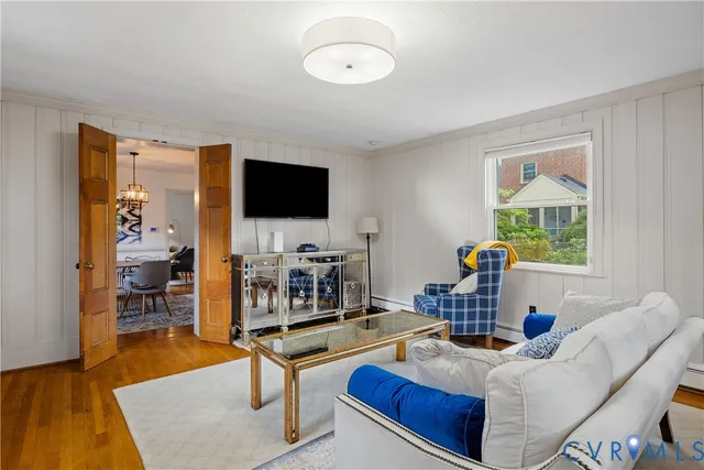 $599,500 | 901 Bevridge Road, Richmond, VA 23226