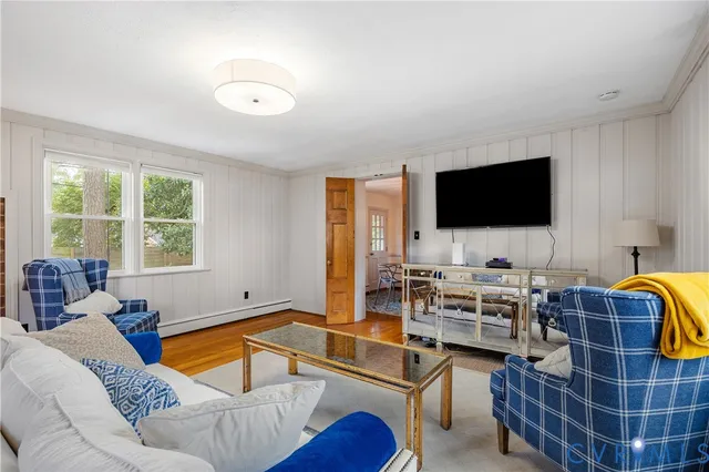 $599,500 | 901 Bevridge Road, Richmond, VA 23226