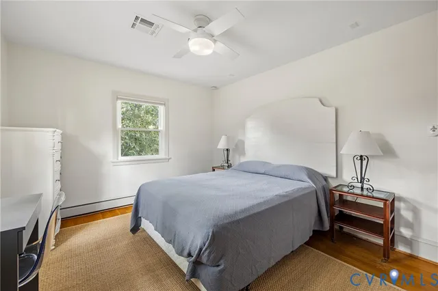 $599,500 | 901 Bevridge Road, Richmond, VA 23226