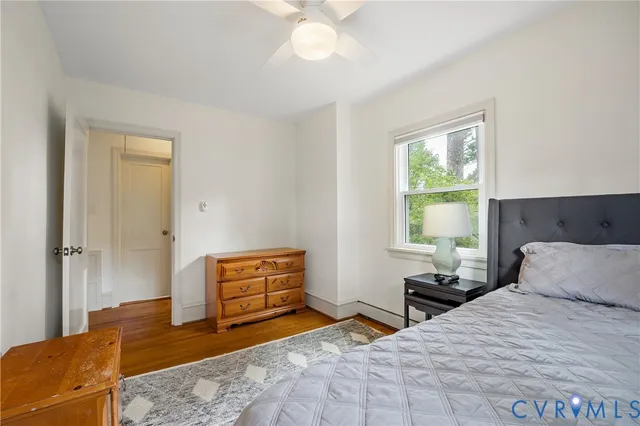 $599,500 | 901 Bevridge Road, Richmond, VA 23226