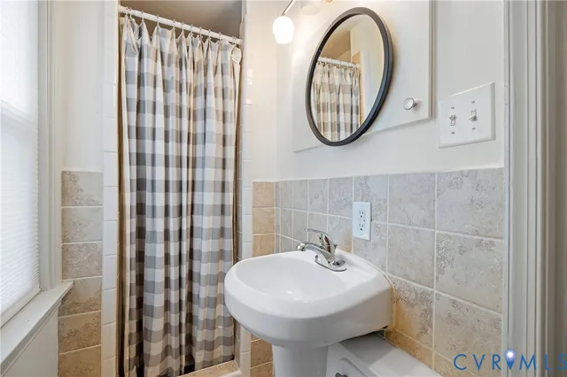 $599,500 | 901 Bevridge Road, Richmond, VA 23226