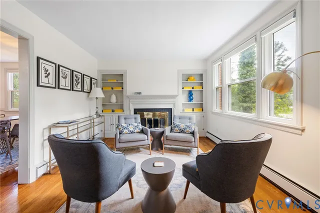 $599,500 | 901 Bevridge Road, Richmond, VA 23226