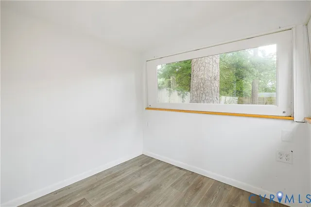 $599,500 | 901 Bevridge Road, Richmond, VA 23226