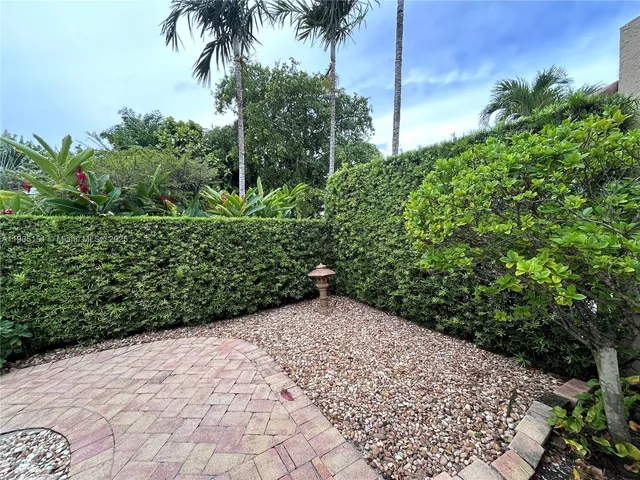 $10,500 | Pelican Harbor, Delray Beach, FL 33483