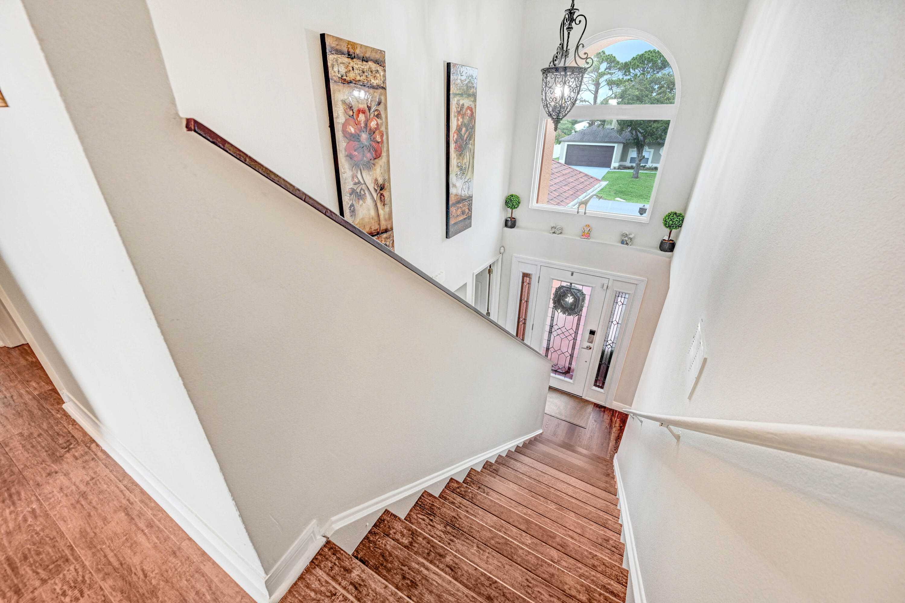 2335 Angel Road Palm Bay, FL 32909 - Photo 29 of 59 DSC_3949