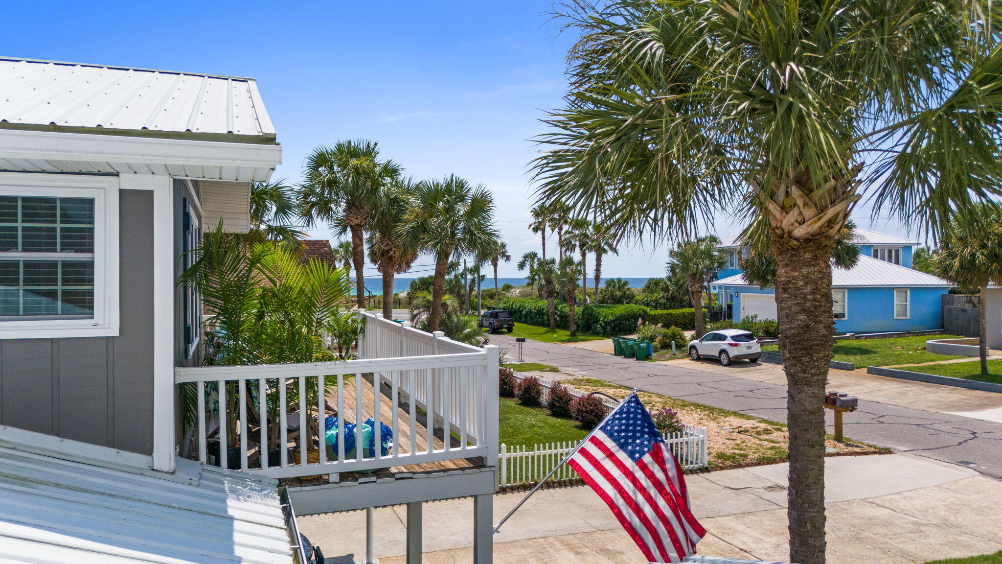 122 Monterey Avenue Panama City Beach, FL 32413 - Photo 50 of 63 76-web-or-mls-DJI_20250821131316_0529_D