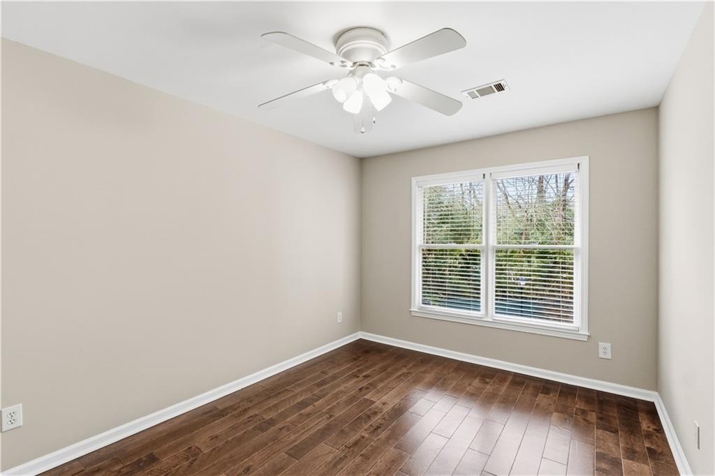 260 Manning Road Southwest, Unit 155 Marietta, GA 30064 - Photo 24 of 37