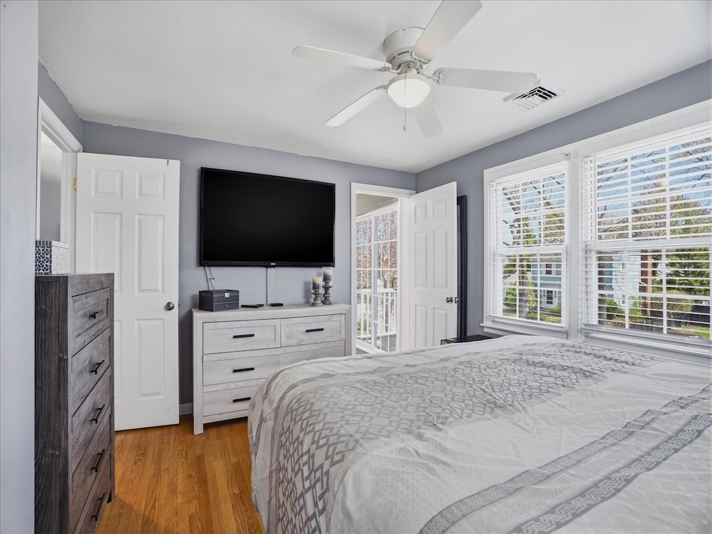 149 Rowe Avenue Pawtucket, RI 02861 - Photo 28 of 40