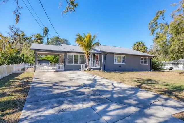 $244,900 | 1017 Gary Avenue, Ellenton, FL 34222