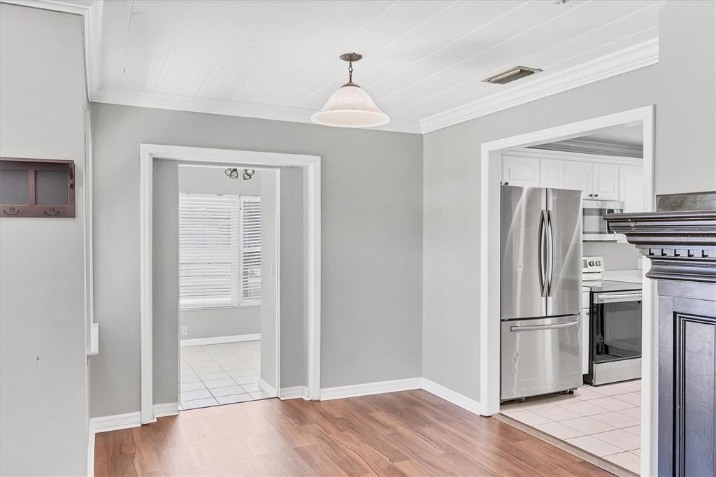 1017 Gary Avenue Ellenton, FL 34222 - Photo 12 of 41