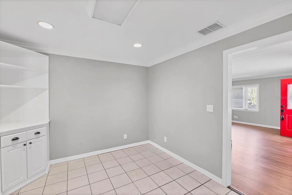 1017 Gary Avenue Ellenton, FL 34222 - Photo 17 of 41