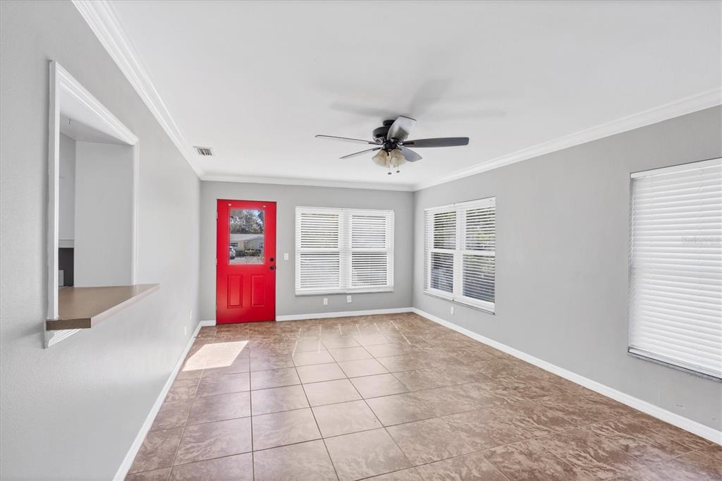 1017 Gary Avenue Ellenton, FL 34222 - Photo 18 of 41