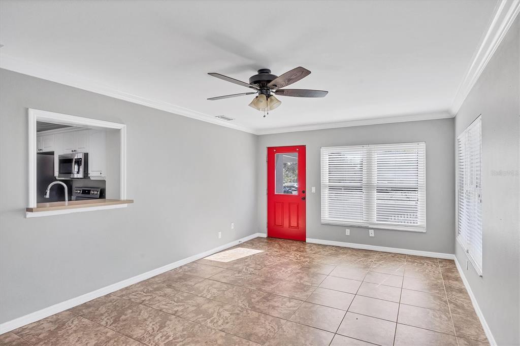 1017 Gary Avenue Ellenton, FL 34222 - Photo 19 of 41