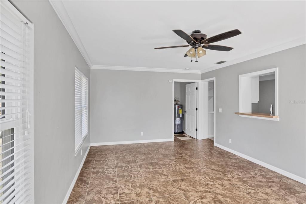 1017 Gary Avenue Ellenton, FL 34222 - Photo 20 of 41