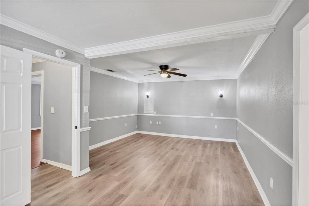 1017 Gary Avenue Ellenton, FL 34222 - Photo 21 of 41