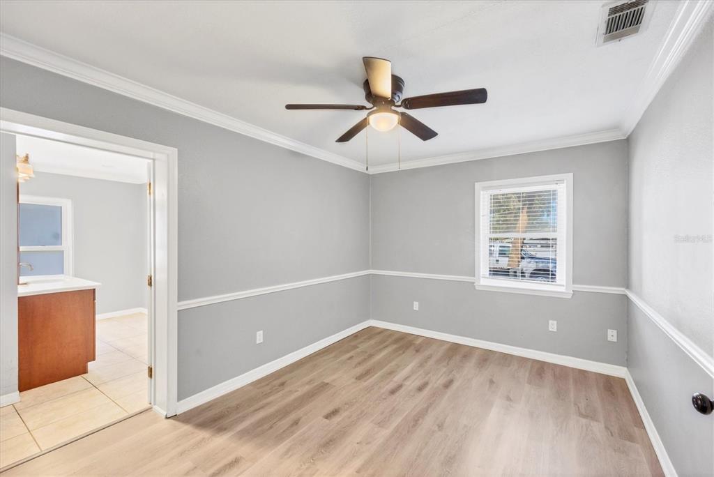 1017 Gary Avenue Ellenton, FL 34222 - Photo 22 of 41