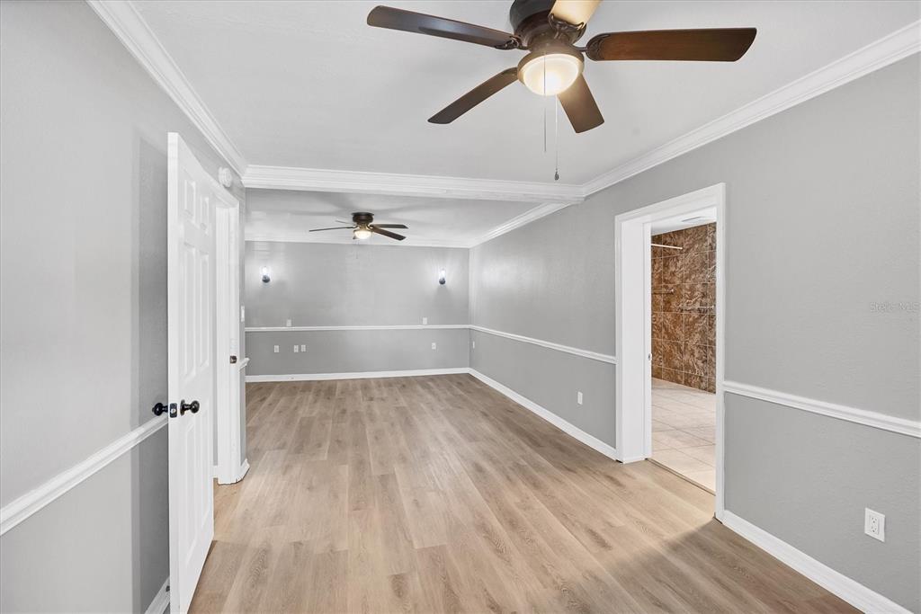 1017 Gary Avenue Ellenton, FL 34222 - Photo 23 of 41