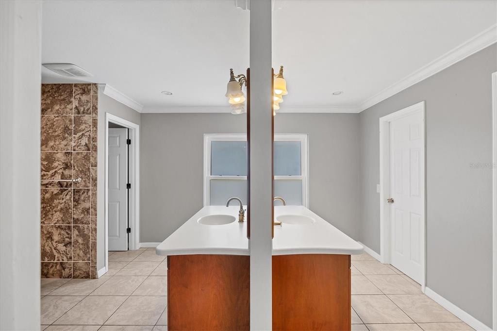 1017 Gary Avenue Ellenton, FL 34222 - Photo 25 of 41