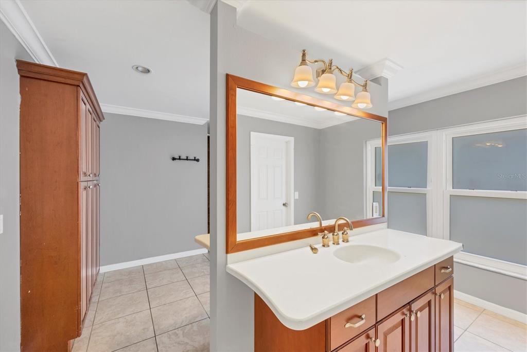 1017 Gary Avenue Ellenton, FL 34222 - Photo 26 of 41