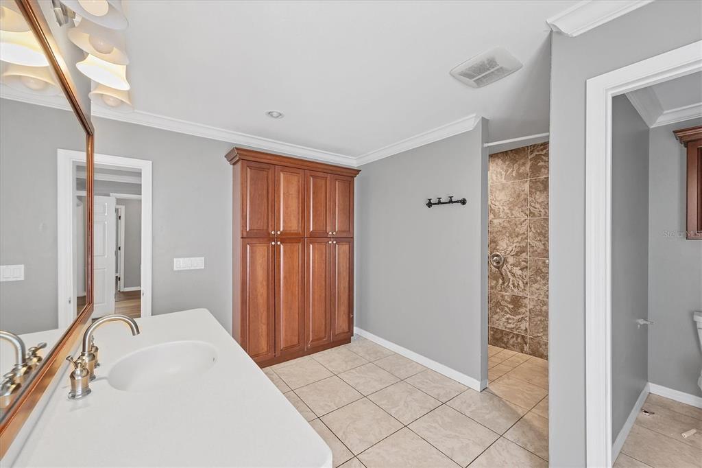 1017 Gary Avenue Ellenton, FL 34222 - Photo 28 of 41