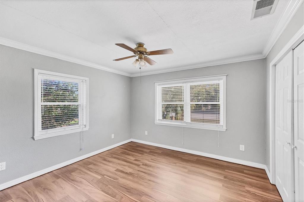 1017 Gary Avenue Ellenton, FL 34222 - Photo 29 of 41