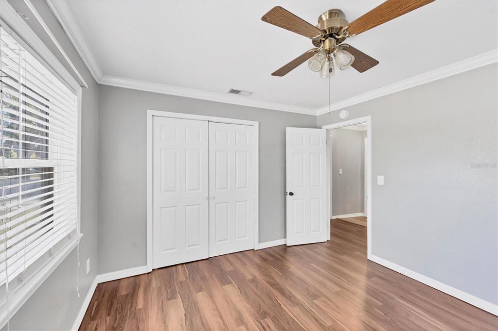 1017 Gary Avenue Ellenton, FL 34222 - Photo 30 of 41